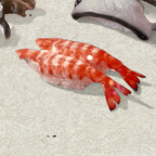 Best Shrimp in Pineville, LA