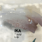 Best Squid in Pineville, LA