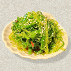 Best Seaweed Salad in Pineville, LA