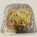 Best Kani Salad in Pineville, LA