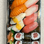 Best Sushi Regular in Pineville, LA