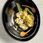 Best Ting-ting Roll in Pineville, LA