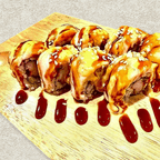 Best Soldier Roll in Pineville, LA