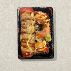 Best DA Roll in Pineville, LA