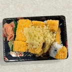 Best Okey-Dokey in Pineville, LA