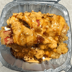 Best Angry Jalapeno in Pineville, LA