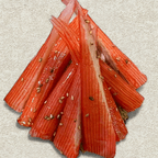 Best Kani Su in Pineville, LA