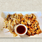 Best Hibachi Chicken in Pineville, LA