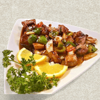 Best Basil Steak in Pineville, LA