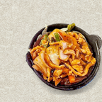 Best Thai Casserole in Pineville, LA