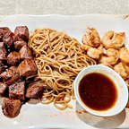 Best Hibachi NY Steak & Shrimp in Pineville, LA