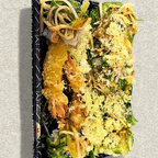 Best Crab in Grass Roll in Pineville, LA