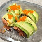 Best Rock N Roll in Pineville, LA