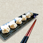 Best Shumai in Pineville, LA