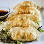 Best Gyoza in Pineville, LA