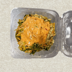 Best Sasser Salad in Pineville, LA