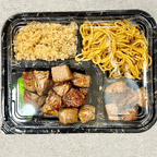 Best Hibachi New York Strip Steak in Pineville, LA