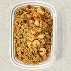 Best Fried Rice in Pineville, LA